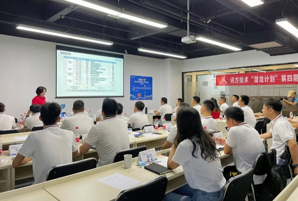 NLC电子(中国)集团