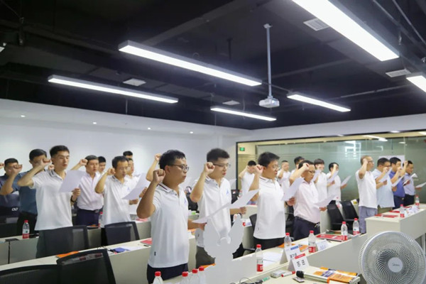 NLC电子(中国)集团