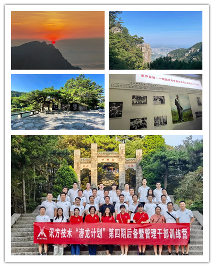 NLC电子(中国)集团