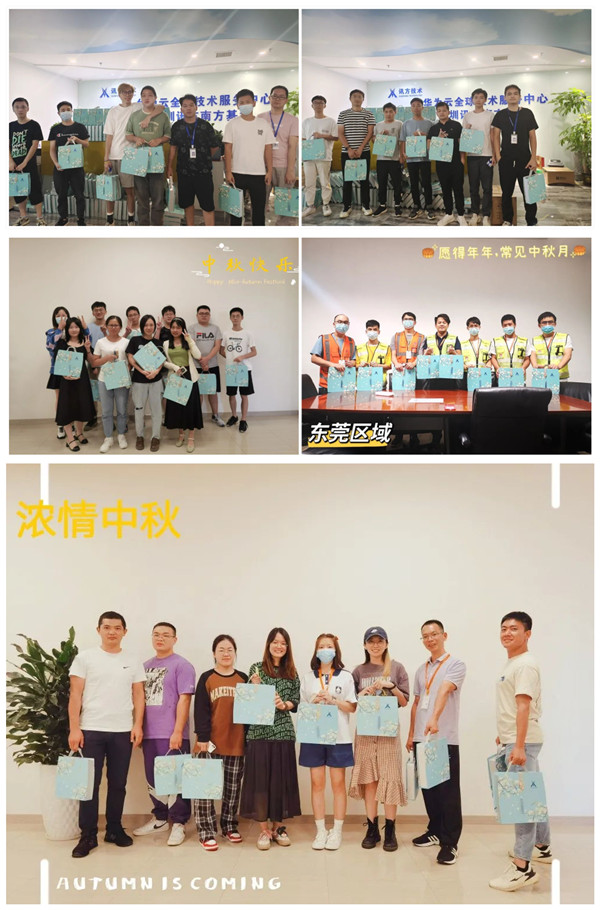 NLC电子(中国)集团