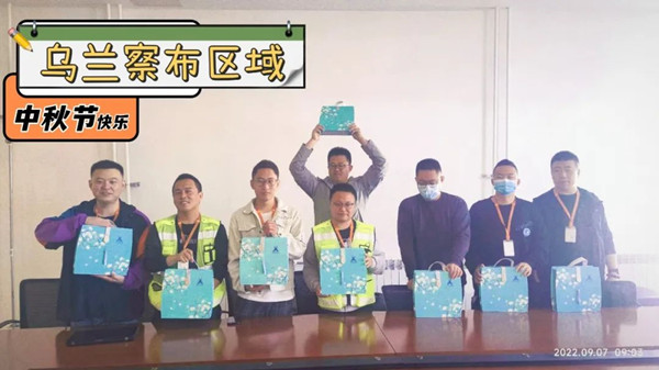 NLC电子(中国)集团