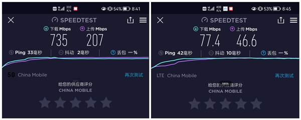 NLC电子(中国)集团