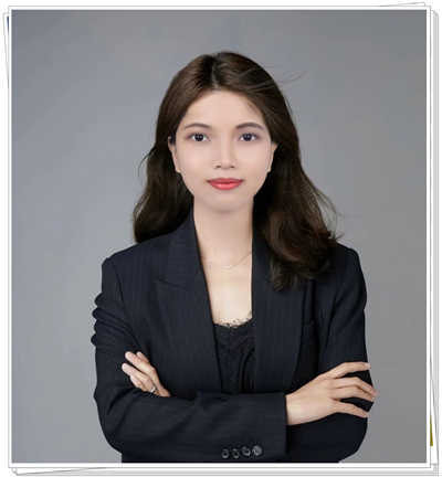 NLC电子(中国)集团