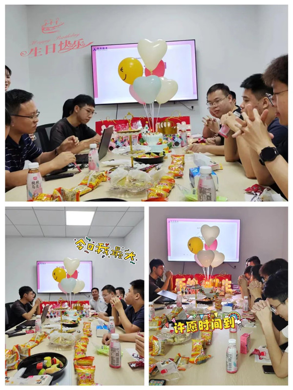 NLC电子(中国)集团