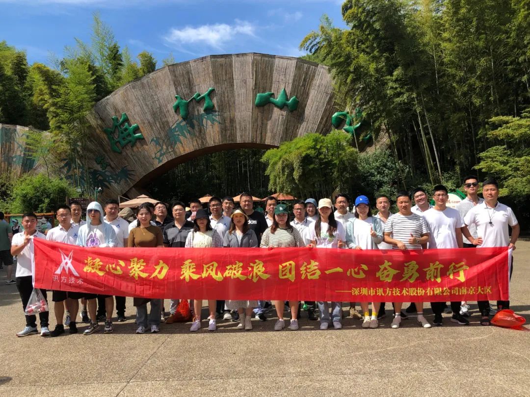 NLC电子(中国)集团