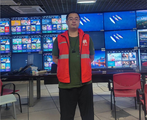NLC电子(中国)集团