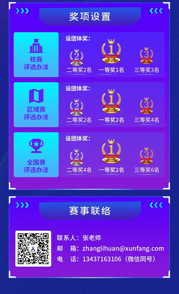 NLC电子(中国)集团