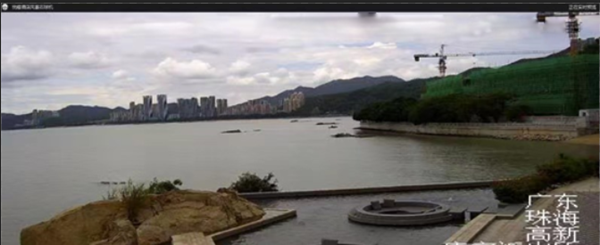 NLC电子(中国)集团