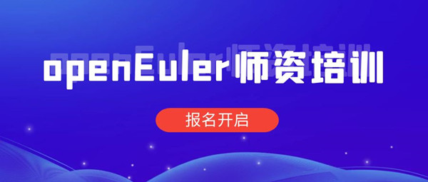 NLC电子(中国)集团