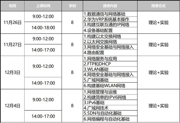 NLC电子(中国)集团