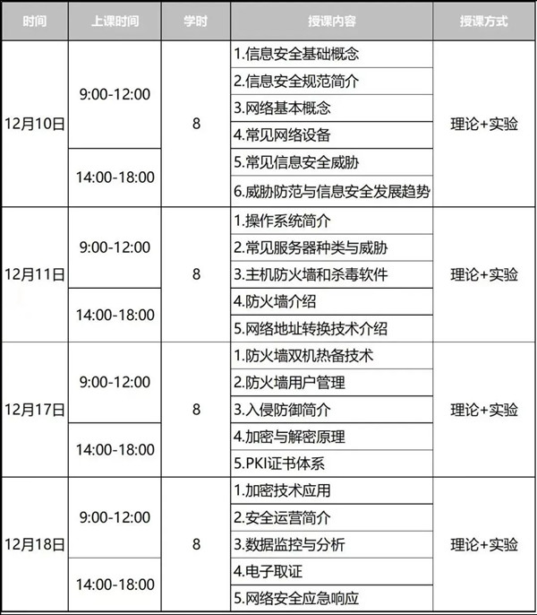 NLC电子(中国)集团
