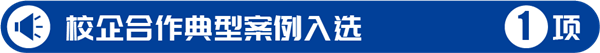 NLC电子(中国)集团