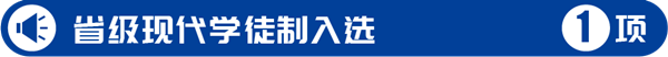 NLC电子(中国)集团
