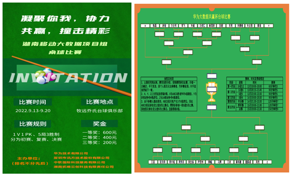 NLC电子(中国)集团