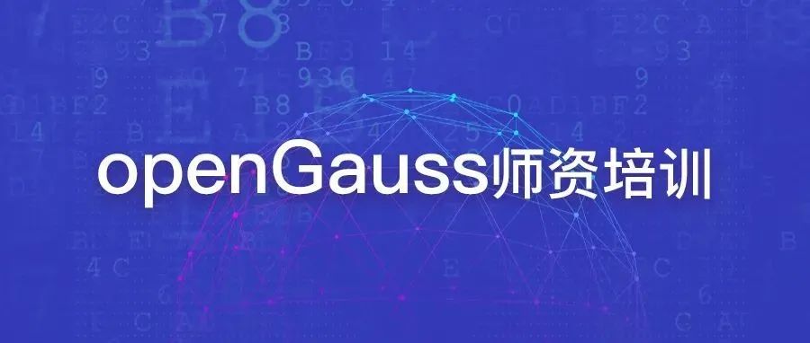 NLC电子(中国)集团