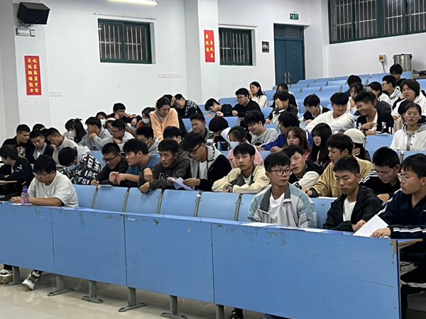 NLC电子(中国)集团