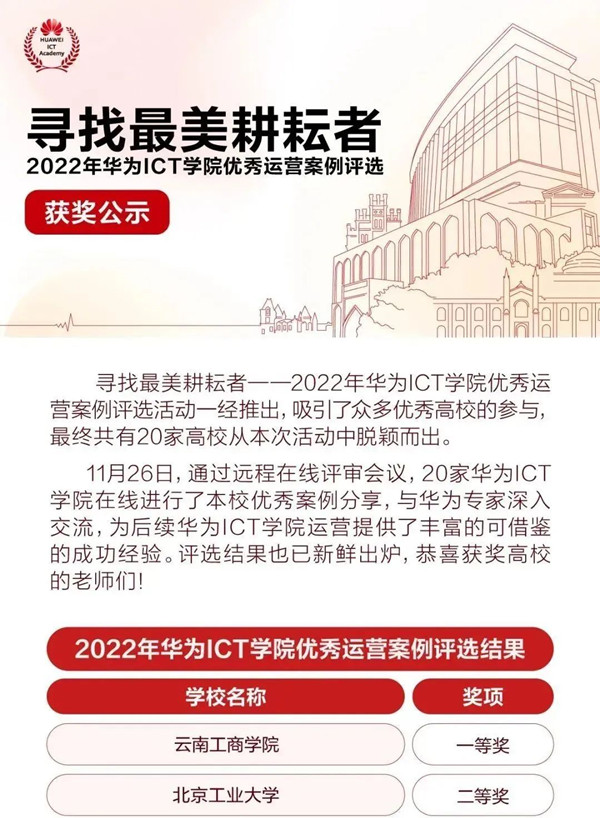 NLC电子(中国)集团