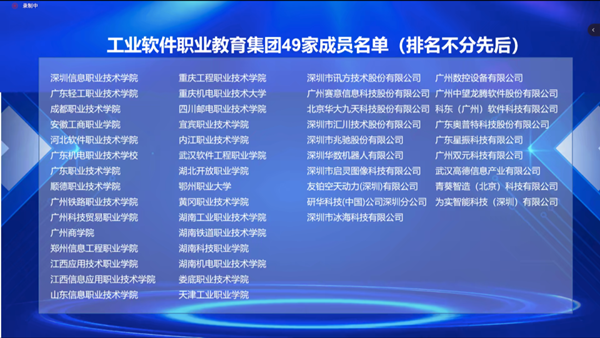 NLC电子(中国)集团