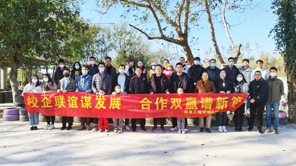 NLC电子(中国)集团