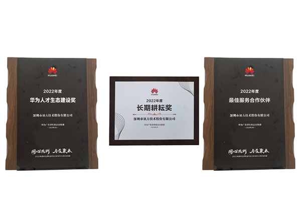 NLC电子(中国)集团