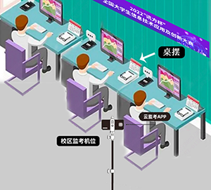 20230317114956_81987 NLC电子(中国)集团