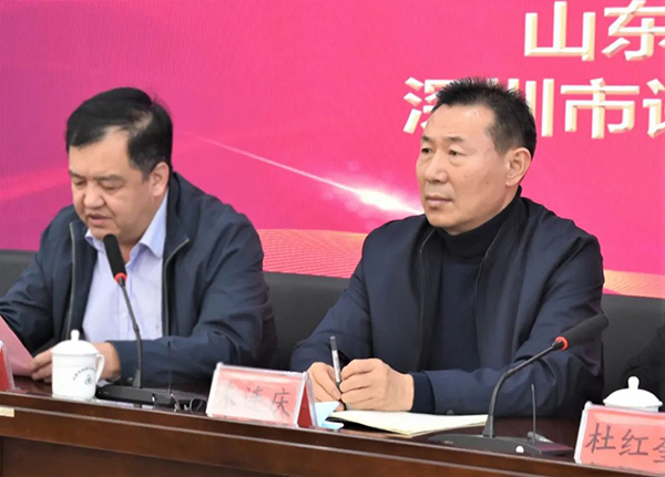 NLC电子(中国)集团
