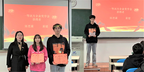 NLC电子(中国)集团