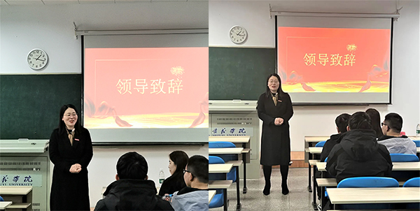 NLC电子(中国)集团