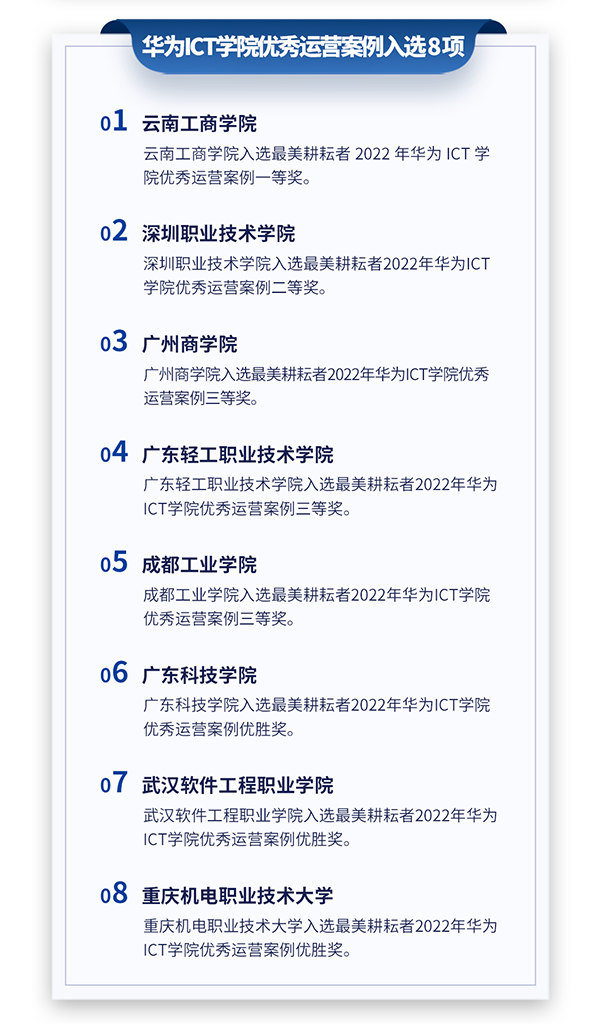 NLC电子(中国)集团