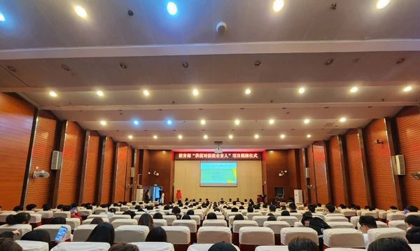 NLC电子(中国)集团