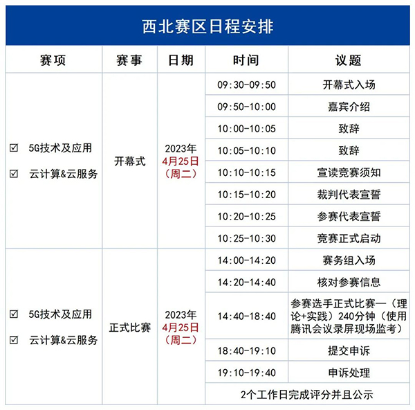 20230420112533_24143 NLC电子(中国)集团