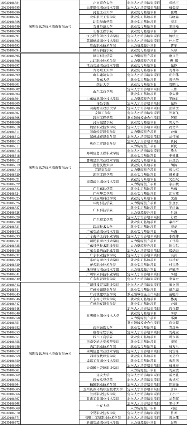 NLC电子(中国)集团