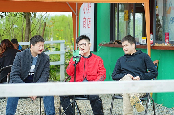 NLC电子(中国)集团