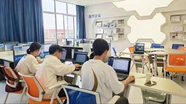 20230428113348_82584 NLC电子(中国)集团