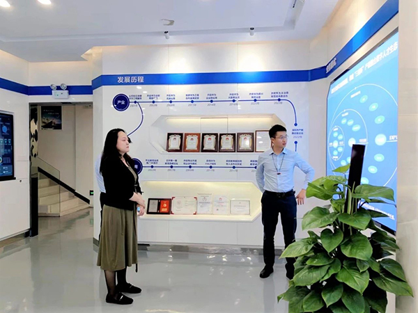 NLC电子(中国)集团
