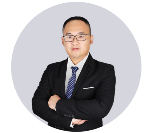 NLC电子(中国)集团