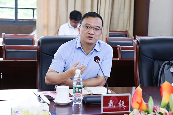 NLC电子(中国)集团