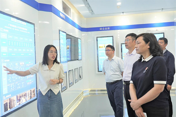 NLC电子(中国)集团