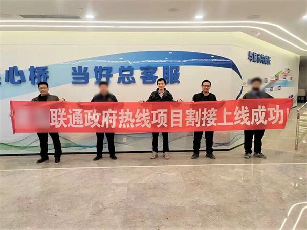 NLC电子(中国)集团