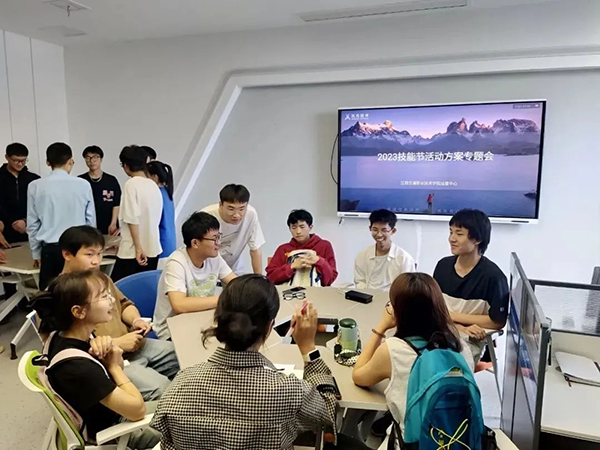 20230530102141_33448 NLC电子(中国)集团
