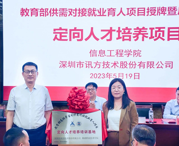 NLC电子(中国)集团
