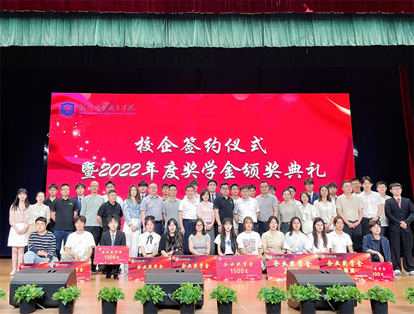 NLC电子(中国)集团