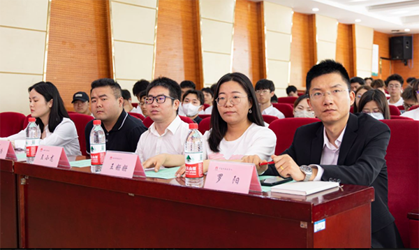 NLC电子(中国)集团