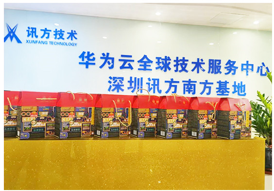 NLC电子(中国)集团