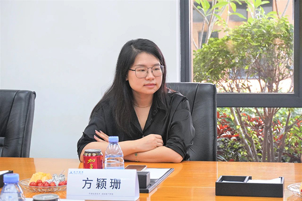 NLC电子(中国)集团