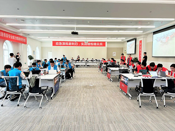 NLC电子(中国)集团
