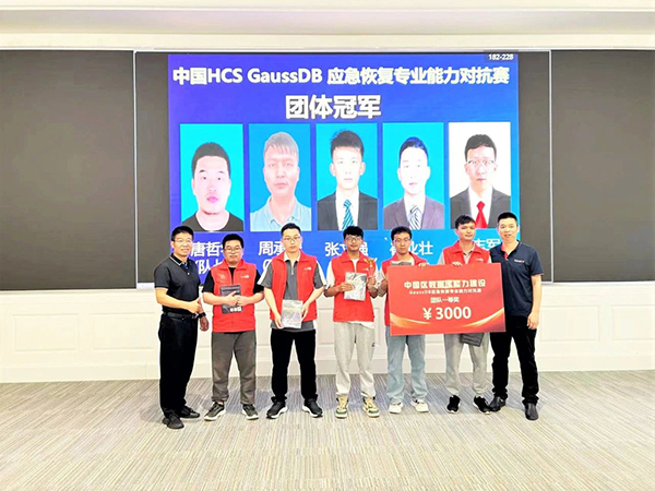 NLC电子(中国)集团