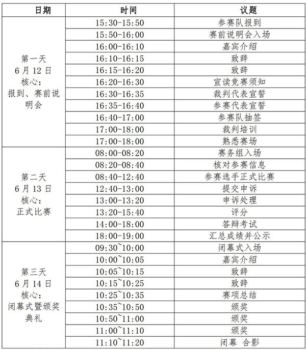 NLC电子(中国)集团