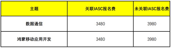 NLC电子(中国)集团