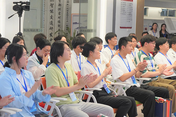 20230615111135_85191 NLC电子(中国)集团